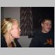 Bild 178.jpg